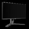 27 Монитор Hisense 27G7K-PRO черный