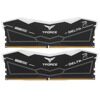 Оперативная память Team Group T-Force Delta RGB  [FF3D532G6400HC40BDC01]