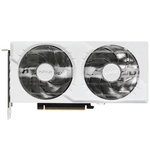 videokartakfa2geforcertx5070coreocwhite_1_5621524