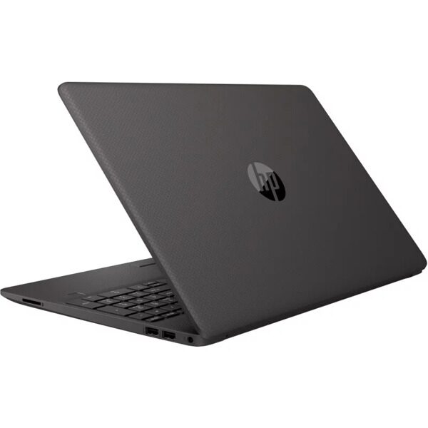 HP250G9(9M3J2AT)IntelCorei51235U1300MHz1561920х10808GB512GBSSDIntelIrisXeGraphicsWi-FiBluetoothDOS(DarkAshSilver)_1_175733