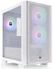 Корпус Thermaltake Versa H16 TG ARGB Snow  [CA-1Y8-00S6WN-01]