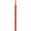 10.1 Планшет KENSHI Kids H24 LTE 128 ГБ оранжевый