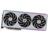 Sapphire Radeon RX 7900 XTX NITRO+ GAMING OC 24GB GDDR6