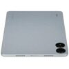 12.1 Планшет Xiaomi Redmi Pad Pro Wi-Fi 128 ГБ голубой [VHU4788RU]