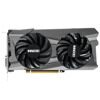 Видеокарта INNO3D GeForce RTX 3050 TWIN X2  [N30502-06D6-1711VA60]