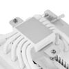 Кулер для процессора Thermalright Peerless Assassin 120 White  [PA120-WHITE]