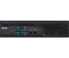 ASUS PB62 i3-10105 Barebone