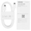 6.7 Смартфон Samsung Galaxy A06 64 ГБ золотистый
