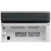 МФУ лазерное HP Laser MFP 1188a