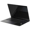 14.2 Ноутбук HUAWEI MateBook X Pro MRGFG-X серый [53013SJV]