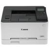 Принтер лазерный Canon i-Sensys LBP633Cdw [MCO00089687]