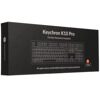 Клавиатура проводная + беспроводная Keychron K10 Pro  [K10P-H2]
