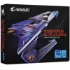 Материнская плата Gigabyte B760 AORUS ELITE AX DDR4