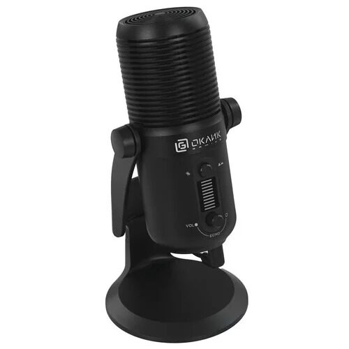 mikrofonokliksm-400gchernyj_1_9211397