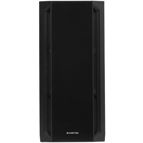 komputernyjkorpuschieftecapexquietga-01b-q-op_1_30437