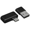 Наушники TWS ASUS ROG Cetra True Wireless SpeedNova черный [90YH03Y0-BTUA00]