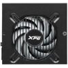 Блок питания ADATA XPG CYBER CORE II 1300W  [CYBERCOREII1300P-BKCEU]