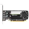 Видеокарта NVIDIA Quadro T1000  [Quadro T1000 8GB]