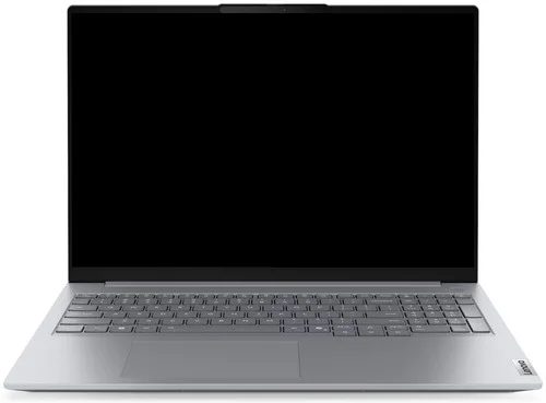 16 Ноутбук Lenovo ThinkBook 16 G9 IRL серый