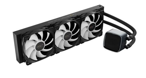 sistemazidkostnogoohlazdeniadlaprocessorageometricfutureeskimopro360argbblack1c251b1361000_5_30369