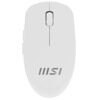 27 Моноблок MSI PRO AP272P 14M-612RU  [9S6-AF8322-825]