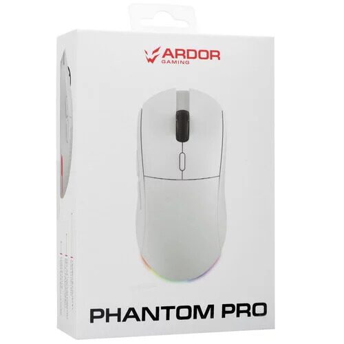 mysbesprovodnaaprovodnaaardorgamingphantompro_9_5059025