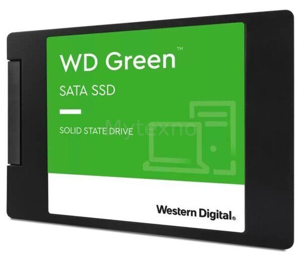 WD480GB25SATASSDGreenWDS480G3G0A_1
