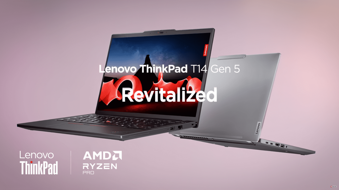 lenovo-thinkpad-t14-gen5-amd-ryzen-strix-point-apus-leak-main-mytexno.png