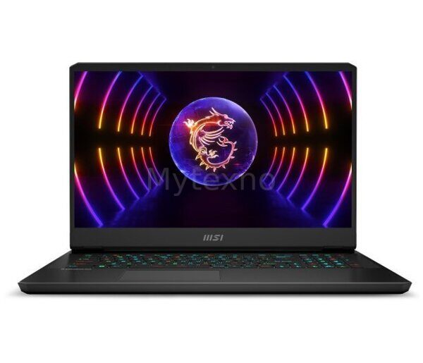 MSIGP77i9-13900H16GB2TBWin11RTX4070240Hz_1