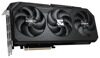 Видеокарта GIGABYTE AMD Radeon RX 9070 XT GAMING OC  [GV-R9070XTGAMING OC-16GD]