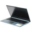 15.6 Ноутбук ASUS Vivobook Go 15 E1504FA-BQ1167 зеленый [90NB0ZR3-M022B0]