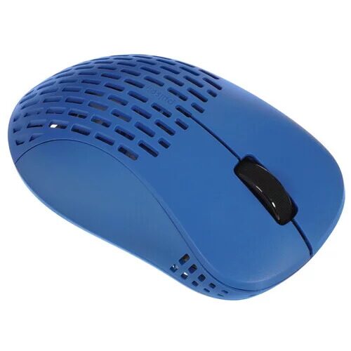 mysbesprovodnaapulsarxlitev2wireless_1_5058391