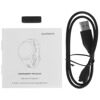 Спортивные часы Garmin Forerunner 955 [010-02638-30]