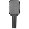Микрофон Sennheiser E 609 серебристый