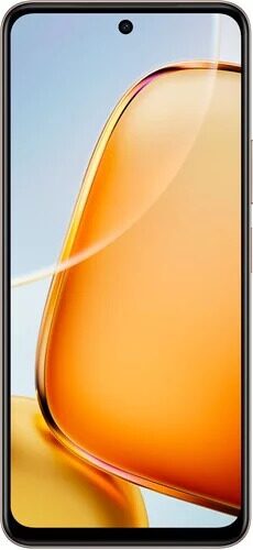 668smartfonvivoy284g256gbrozovyj_1_5472802