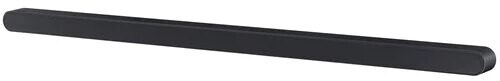 saundbarsamsunghw-s700dchernyj_11_5451461