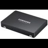 Накопитель SSD 3.84Tb Samsung PM1733a (MZWLR3T8HCLS-00A07)