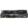 Видеокарта INNO3D (N30602-12D6X-11902120H) GeForcee RTX 3060 12GB TWIN X2 OC LHR