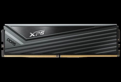 Оперативная память ADATA XPG CASTER  [AX5U6400C3216G-DCCAGY]