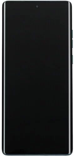 67smartfonmotorolaedge50fusion256gbsinij_1_5472022