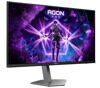 26.7 Монитор AOC AGON PRO AG276QZD2 черный