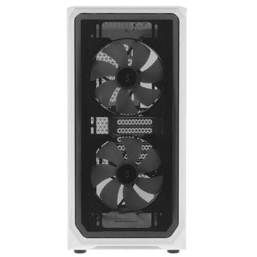 korpusfractaldesignfocus2rgb_2_5080164