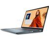 Dell Inspiron 14 Plus 7420 i7 12700H/16GB/1TB/Win11P