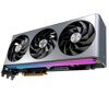 Sapphire Radeon RX 7900 XTX NITRO+ GAMING OC 24GB GDDR6