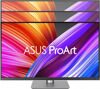 31.5 Монитор ASUS ProArt PA329CRV черный [90LM02C0-B01K70]