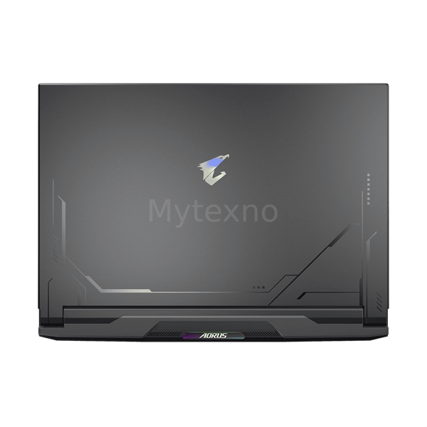 AORUS 17X (2023) Mytexno L06