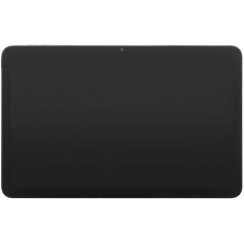 1036plansetoppopadairwi-fi128gbseryj_1_5475832