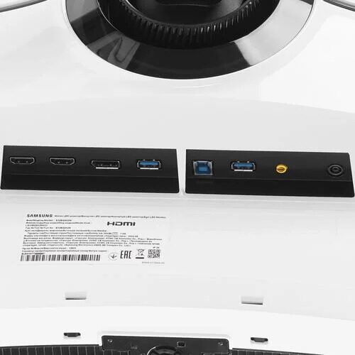 32МониторSamsungOdysseyNeoG8G85NBS32BG852NIбелый_7_5080011