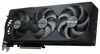 Видеокарта GIGABYTE GeForce RTX 5070 Ti EAGLE OC SFF  [GV-N507TEAGLE OC-16GD]