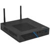 Мини ПК Rombica Blackbird i3 T13182P  [PCMI-0339]